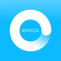 SCHOOOL